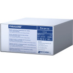 PARASORB® Fleece - 5 darabos csomag, 7 x 3 cm - DK-9001