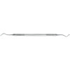 Spatel/Stopfer - 1 db, 2 + 1 mm - 3902-26 Spatel/Stopfer - 1 db, 2 + 1 mm - 3902-26