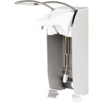 BODE Eurospender 1 plus - 1 db, fém für 350/500 ml flakon - 980478