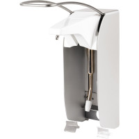 BODE Eurospender 1 plus - 1 db, fém für 350/500 ml flakon - 980478