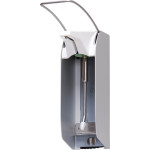 BODE Eurospender 1 plus - 1 db, für 1 l flakon - 980479