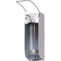 BODE Eurospender 1 plus - 1 db, für 1 l flakon - 980479