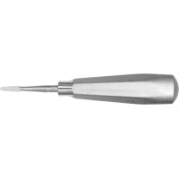 Wurzelheber nach Cogswell - 1 db, EA - EA