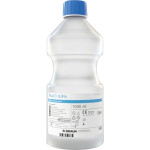 NaCl 0,9% Spüllösung - flakon 1 l Ecotainer - 3570160(6)