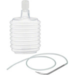 Mini-Redovac® Set - csomag 10 Systeme - U2041001