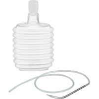 Mini-Redovac® Set - csomag 10 Systeme - U2041001