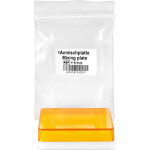 SR® Anmischplatte, 1 darab, Anmischplatte klein