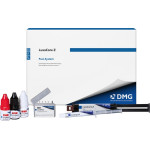LuxaCore Z - Post System - Systempackung - 110862 LuxaCore Z - Post System - Systempackung - 110862