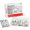 Biodentine™ - Packung 5 Kapseln Pulver, 5 Flüssigkeitspipetten - 5969R