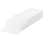 Mull ZZ - csomagolás 10 m