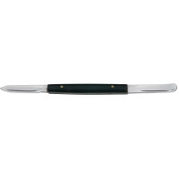TOPDENT viasz modellezés késsel Lessmann - Piece 11161, kicsi