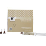 ZAKK® - Packung 5 ml inklusive 10 Mischkanülen MCN 2, 10 Intra-Oral Tips MCN 2 - ZKS2070