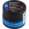 Geristore® - csomag 10 g Paste A, 1 Initiator - 1722300 Geristore® - csomag 10 g Paste A, 1 Initiator - 1722300