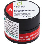 Geristore® - csomag 10 g Paste A, 1 Initiator - 1722300 Geristore® - csomag 10 g Paste A, 1 Initiator - 1722300
