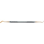 Kompositinstrumente - 1 db, Figur 2 - 44-330-02-07