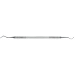 Spatel/Stopfer - 1 db, 2 + 1 mm - 3902-26 Spatel/Stopfer - 1 db, 2 + 1 mm - 3902-26