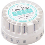 One-Step Obturator™ - Nachfüllpackung 20 Obturatoren - OSR20/20-60