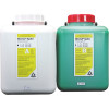 Hinrisil® hydro Flasche 2 x 1 kg