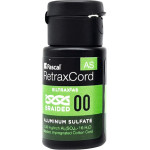 SilTrax® AS - flakon 183 cm Faden mintgrün, Stärke 7 - 707097