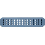 Steri Container - Stück blau, 50Z905B - 50Z905B
