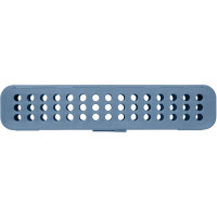Steri Container - Stück blau, 50Z905B - 50Z905B