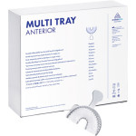 Multi Tray - 30 darabos csomag, anterior - 17752