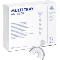 Multi Tray - 30 darabos csomag, anterior - 17752