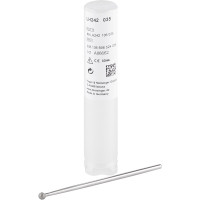 Diamanten LH242, gyémántcsiszoló, ISO 035, HPXL, 1 darab
