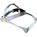 Super Scope Lupenbrille - 1 db - 2031551