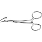 Zahnzangen Kinder, 1 darab, FX7CE, obere Wurzeln