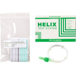 HELIX TEST SYSTEM - 400 darabos csomag, HX 400 - HX 400