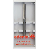 Parallelfrézer, 1 darab