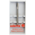 Váll-frézer, 1 darab