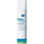 Peha-Fresh Deo Raumspray - Dose 400 ml - 995705