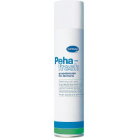 Peha-Fresh Deo Raumspray - Dose 400 ml - 995705
