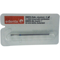 HM-Fräser 10 darab, kék, ISO 016, HP, Fig. 137