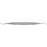 KKD® mf EASY CLEAN Universal Küretten - 1 db, C-COL 4R/4L Columbia - 14422