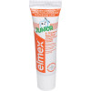 elmex® Junior Tube 75 ml Zahnpasta