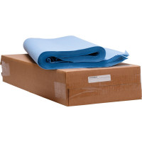 IMS Sterilisationspapier - 100 darabos csomag, 600 x 600 mm, IMS-1210M - IMS-1210MH