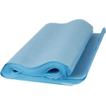 IMS Sterilisationspapier - 100 darabos csomag, 500 x 500 mm, IMS-1212MH - IMS-1212MH