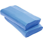 IMS Sterilisationspapier - 500 darabos csomag, 500 x 500 mm, IMS-1212M - IMS-1212M