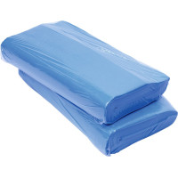 IMS Sterilisationspapier - 500 darabos csomag, 500 x 500 mm, IMS-1212M - IMS-1212M