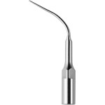 PIEZO Scaler Tip, 1 darab, Nr. 203