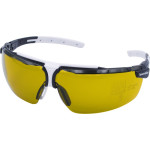 Hager iSpec® Laserschutzbrille - 1 db - 355630