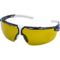 Hager iSpec® Laserschutzbrille - 1 db - 355630