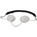 Hager iSpec® Laserschutzbrille Patientenbrille - 1 db - 355633