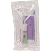 IPS e.max (Press) (Impulse Opal) (2), Kerámia-Pellet (Préskerámia), Üvegkerámia, 3 g, 5 darab