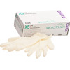 MICRO-TOUCH® Coated - 100 darabos csomag, puderfrei, fehér, M - 553303 MICRO-TOUCH® Coated - 100 darabos csomag, puderfrei, fehér, M - 553303