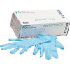 MICRO-TOUCH® Nitrax-Tex™ - 100 darabos csomag, puderfrei, kék, XL - 700115 MICRO-TOUCH® Nitrax-Tex™ - 100 darabos csomag, puderfrei, kék, XL - 700115