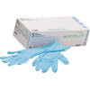 MICRO-TOUCH® Nitrax-Tex™ EP - 100 darabos csomag, puderfrei, kék, XL - 700125 MICRO-TOUCH® Nitrax-Tex™ EP - 100 darabos csomag, puderfrei, kék, XL - 700125